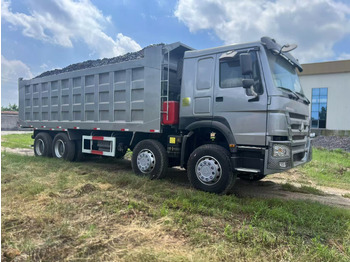 : صورة رأس الصفحة