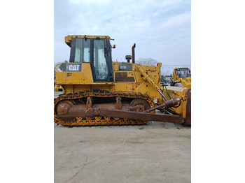 بلدوزر CATERPILLAR D7G