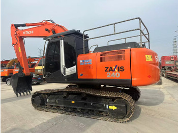 : صورة رأس الصفحة