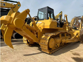 بلدوزر KOMATSU D155
