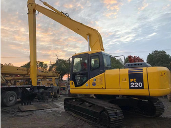 : صورة رأس الصفحة