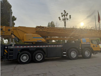 : صورة رأس الصفحة