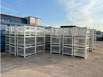 : صورة رأس الصفحة