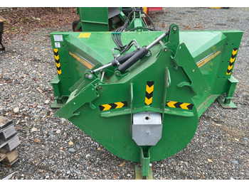 منفاخ الثلوج Ala-TalkkariAT-251 2g: صور 5