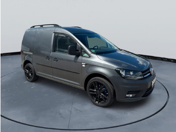 ميكروباص VOLKSWAGEN Caddy