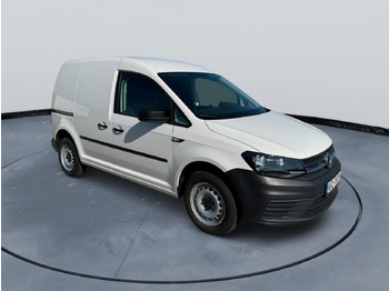 ميكروباص VOLKSWAGEN Caddy