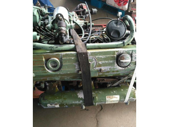 : صورة رأس الصفحة