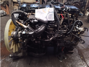 : صورة رأس الصفحة