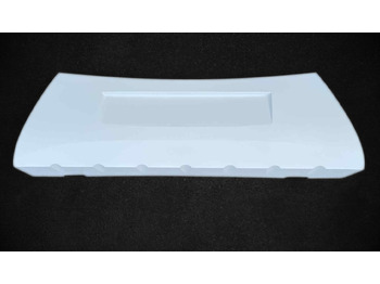 كأس مترعة SCANIA Irizar New Century