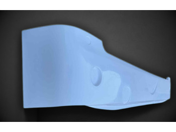 كأس مترعة - سياحية حافلة جديد SCANIA IRIZAR NEW CENTURY zderzak tylny Zderzak tylny Scania IRIZAR NEW CENTURY: صور 4 كأس مترعة - سياحية حافلة جديد SCANIA IRIZAR NEW CENTURY zderzak tylny Zderzak tylny Scania IRIZAR NEW CENTURY: صور 4