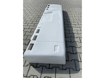 كأس مترعة BOVA