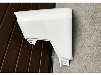 كأس مترعة MERCEDES-BENZ Citaro