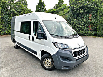 : صورة رأس الصفحة