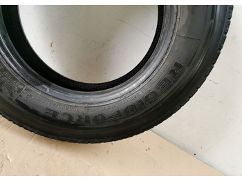 الإطارات 215/75R17.5 FULDA PENDNA 38/19 ŁADNA: صور 4