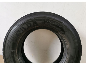 الإطارات 215/75R17.5 FULDA PENDNA 38/19 ŁADNA: صور 5
