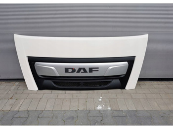 هود DAF LF