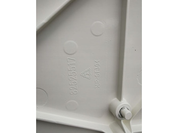 هود ATRAPA MASKA DAF LF E6. LIFT 82525517: صور 5