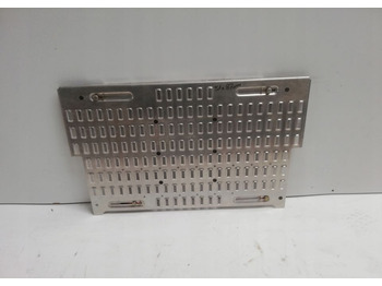 : صورة رأس الصفحة