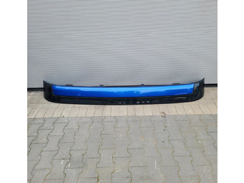 هيكل السيارة الخارجية VOLVO FH