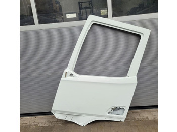 باب و قطع الغيار DAF XF