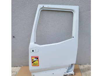 باب و قطع الغيار RENAULT T