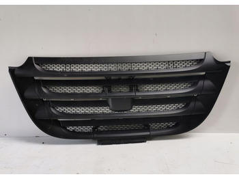 جلوپنجره DAF CF