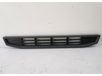 جلوپنجره VOLVO FH