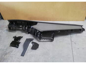 لوحة القيادة VOLVO FH