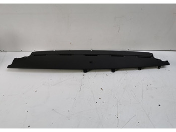 لوحة القيادة VOLVO FH