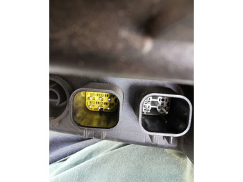 أضواء - شاحنة LAMPA MAN TGX E6 LIFT LH. MOCNY LED ORYGINAŁ: صور 3 أضواء - شاحنة LAMPA MAN TGX E6 LIFT LH. MOCNY LED ORYGINAŁ: صور 3