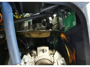 أضواء - شاحنة LAMPA MAN TGX E6 LIFT LH. MOCNY LED ORYGINAŁ: صور 4 أضواء - شاحنة LAMPA MAN TGX E6 LIFT LH. MOCNY LED ORYGINAŁ: صور 4