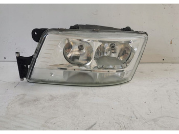 : صورة رأس الصفحة