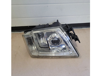 أضواء VOLVO FH13