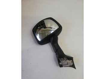 المرآة الخلفية MAN TGL