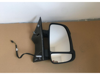 : صورة رأس الصفحة