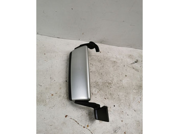 المرآة الخلفية MAN TGX