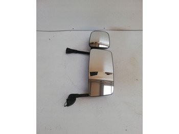 المرآة الخلفية SCANIA R