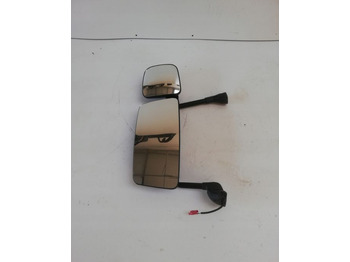 المرآة الخلفية SCANIA R