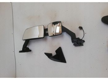 المرآة الخلفية VOLVO FH