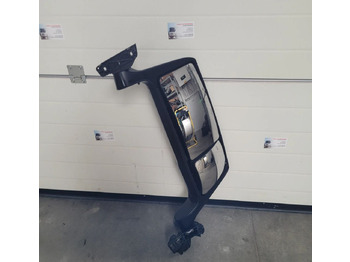 المرآة الخلفية MAN TGX