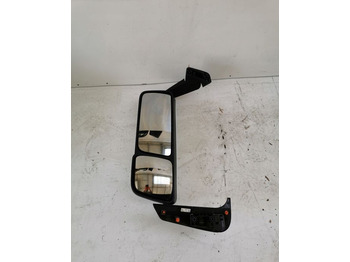 المرآة الخلفية MERCEDES-BENZ Antos