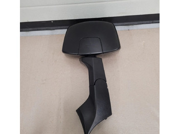 المرآة الخلفية - شاحنة LUSTERKO RAMPOWE MAN TGX NM TG3 TGL 81.63730-6847: صور 2 المرآة الخلفية - شاحنة LUSTERKO RAMPOWE MAN TGX NM TG3 TGL 81.63730-6847: صور 2