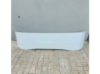 هود RENAULT T