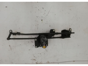 مساحة الزجاج الأمامي VOLVO FL