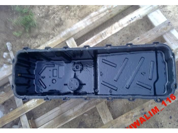 : صورة رأس الصفحة