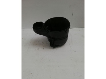 فلتر الهواء VOLVO FH13