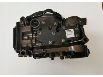 أجزاء الفرامل VOLVO FH