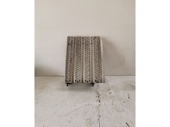 خطوة جانبية MERCEDES-BENZ Actros