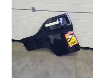 باب و قطع الغيار RENAULT T