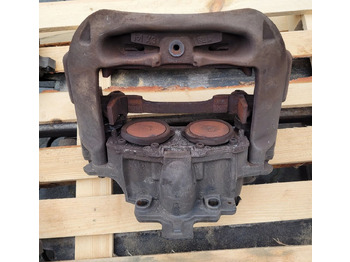 السرج - شاحنة ZACISK MERITOR VOLVO FH4 ORYGINAŁ CENA ZA 1SZT CHWALIM116: صور 2 السرج - شاحنة ZACISK MERITOR VOLVO FH4 ORYGINAŁ CENA ZA 1SZT CHWALIM116: صور 2